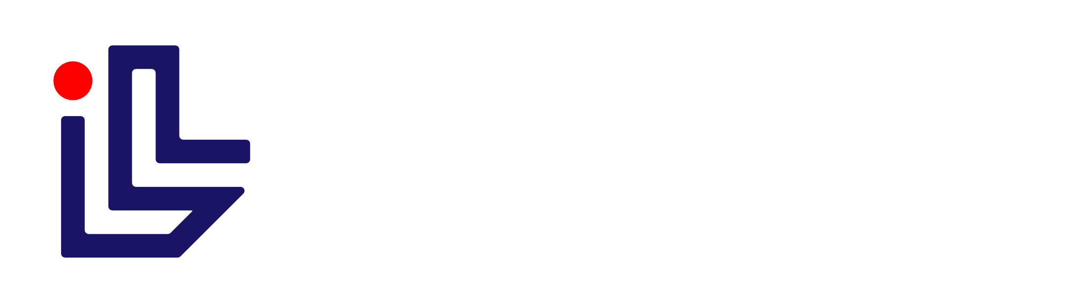 Introducing Live