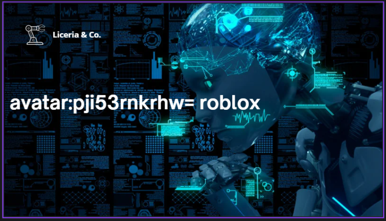 avatar:pji53rnkrhw= roblox