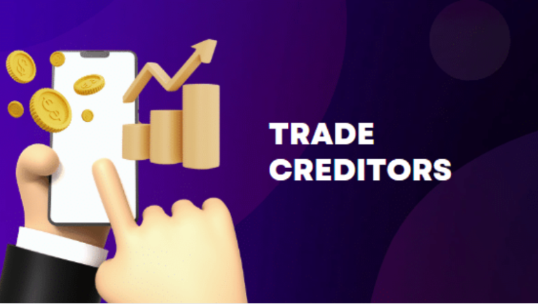 Trade Creditors